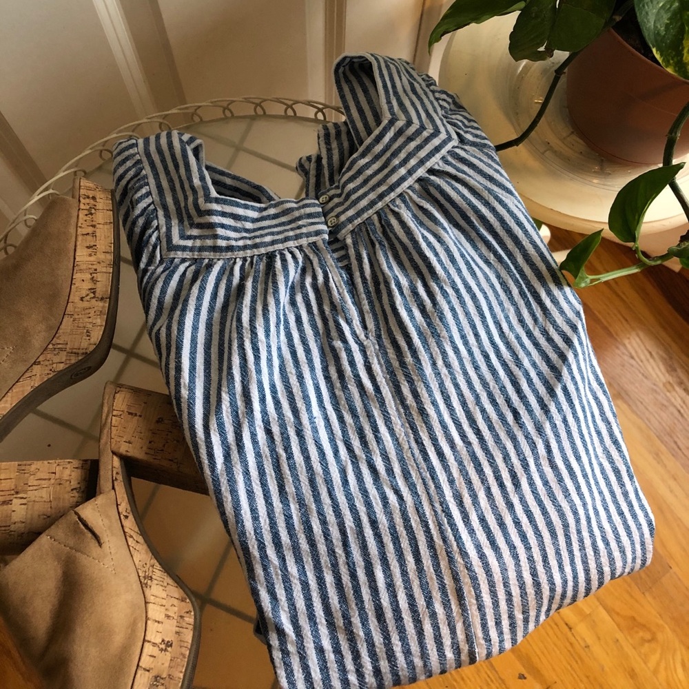 Universal Thread Dress Size Small